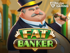 Deneme bonusu veren slot siteleri. Casino sms deposit.26